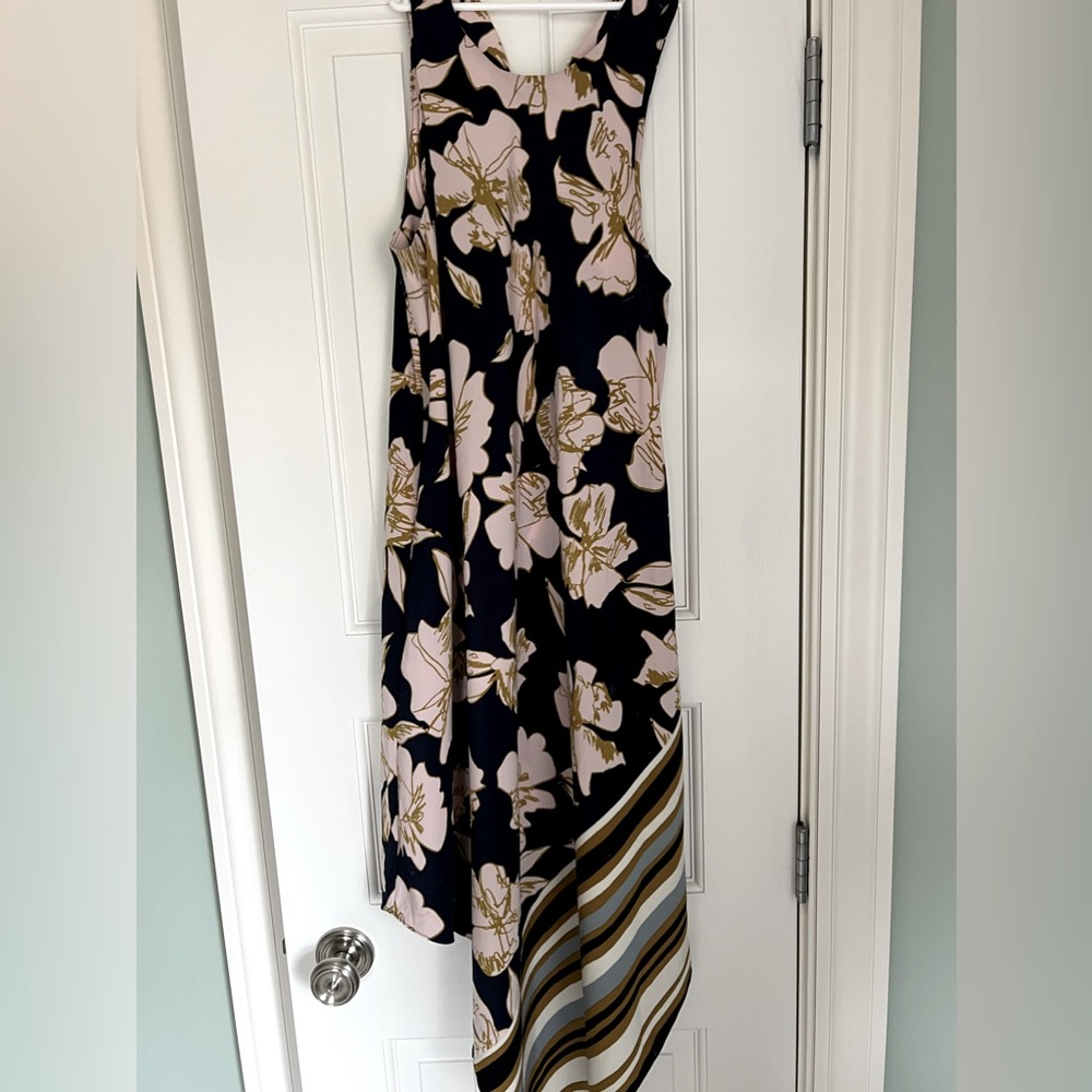 Women’s Rachel Roy Dress